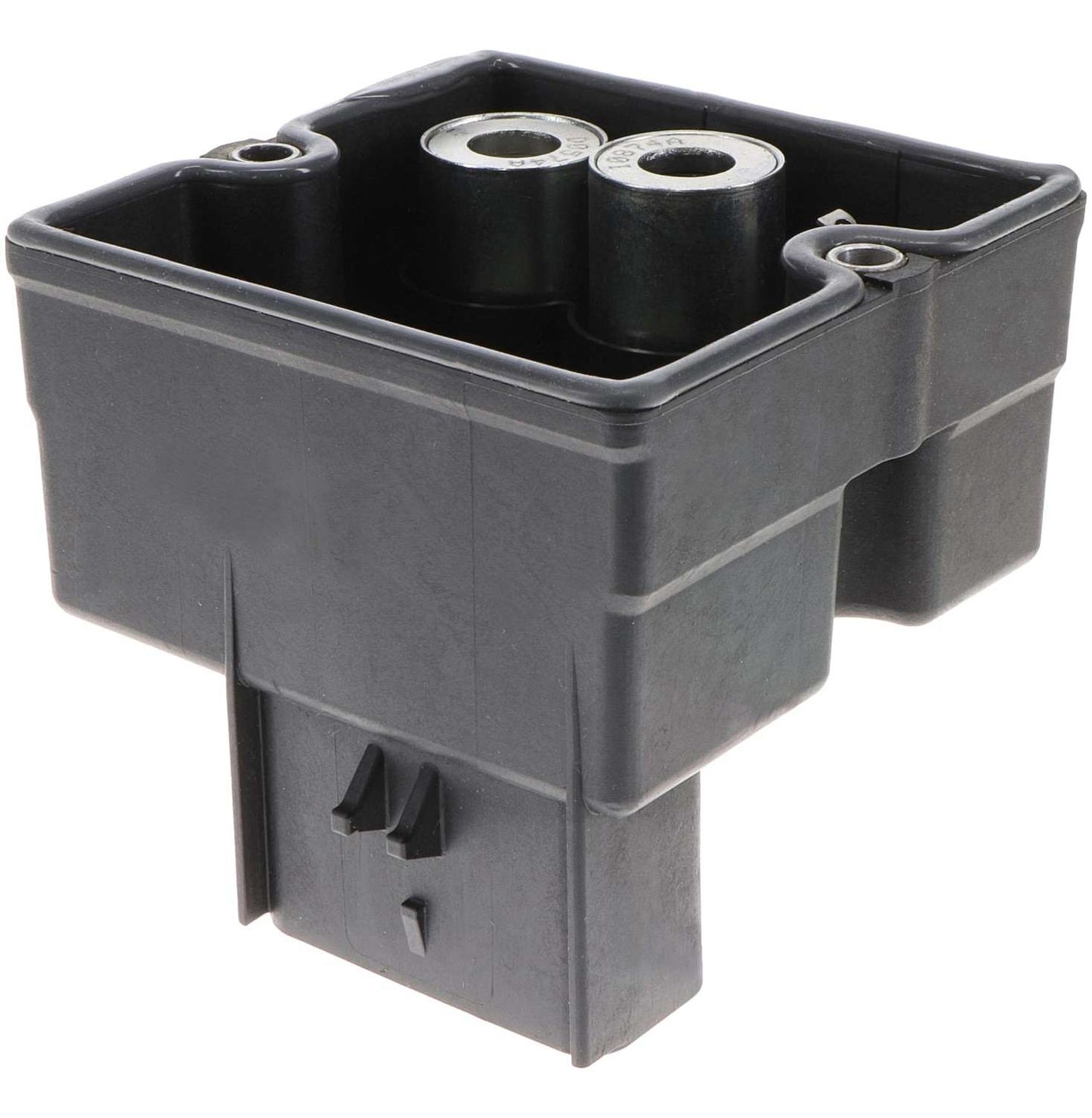 Cardone Reman Remanufactured ABS Control Module 12-10312