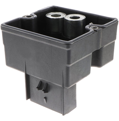 Cardone Reman Remanufactured ABS Control Module 12-10312
