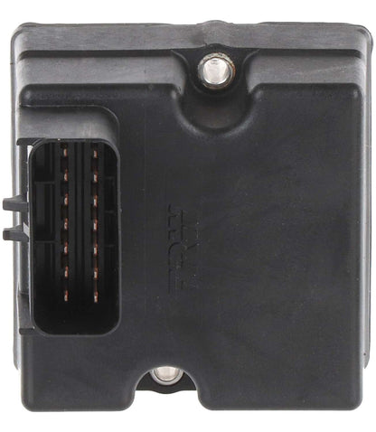 Cardone Reman Remanufactured ABS Control Module 12-10312