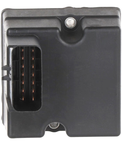 Cardone Reman Remanufactured ABS Control Module 12-10313