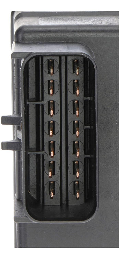 Cardone Reman Remanufactured ABS Control Module 12-10313