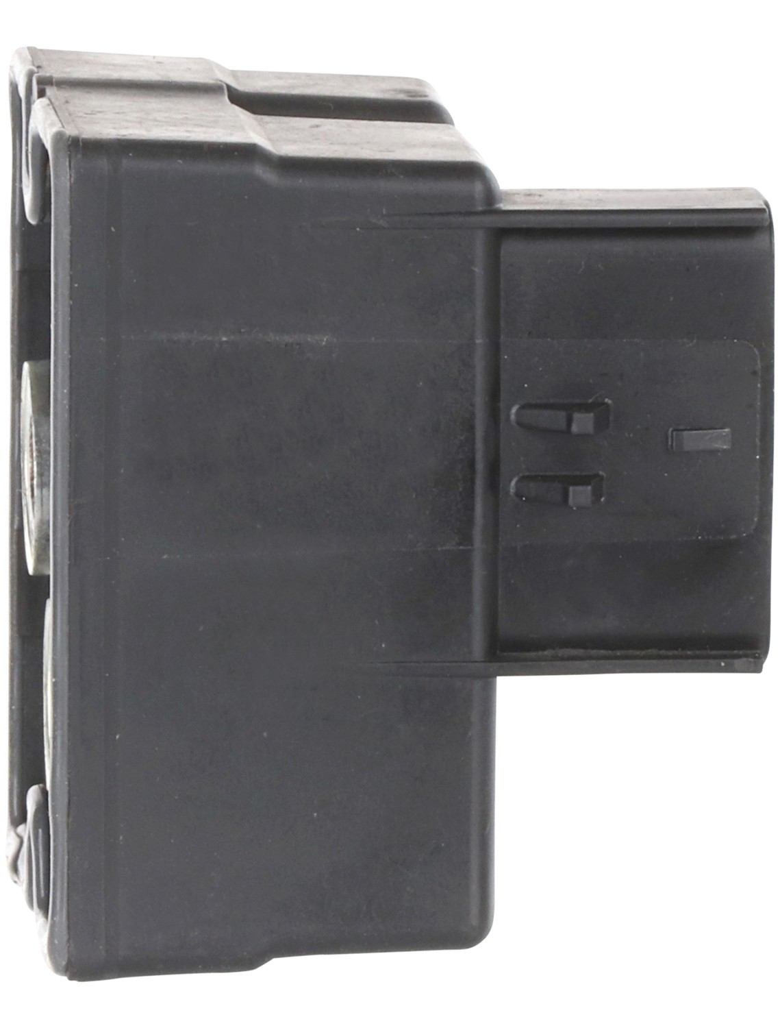 Cardone Reman Remanufactured ABS Control Module 12-10313