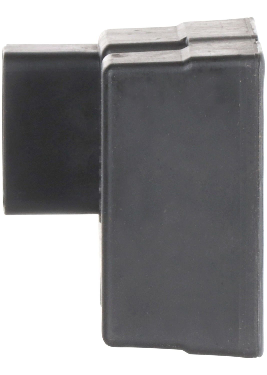 Cardone Reman Remanufactured ABS Control Module 12-10313