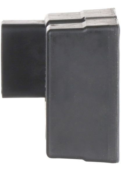 Cardone Reman Remanufactured ABS Control Module 12-10313