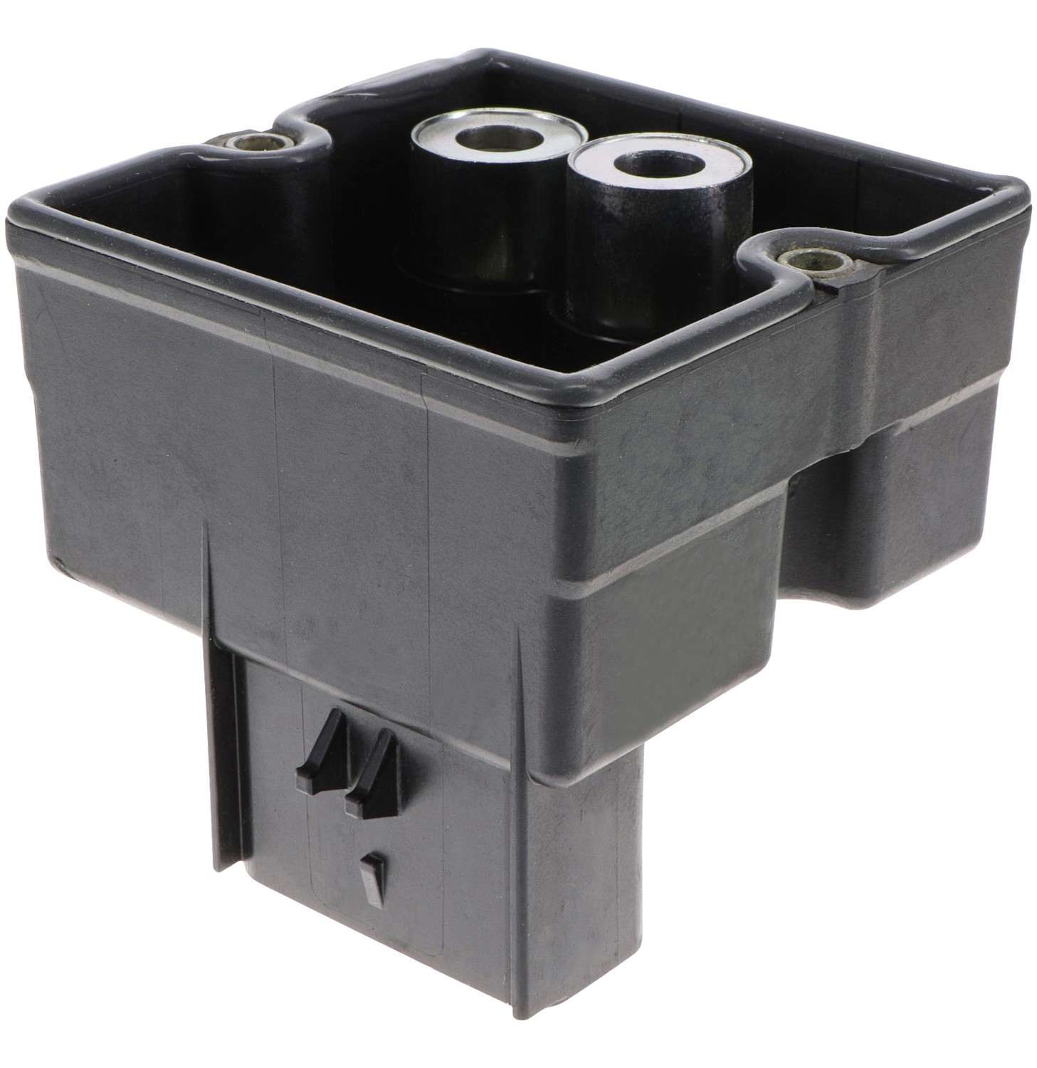 Cardone Reman ABS Control Module 12-10314