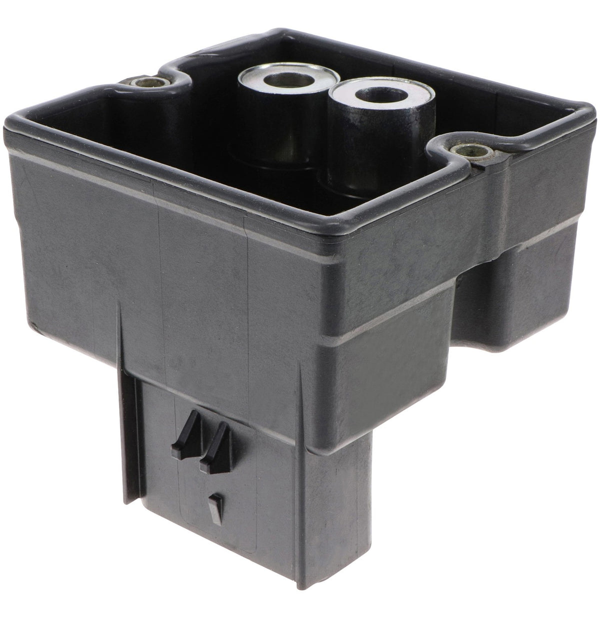 Cardone Reman ABS Control Module 12-10314