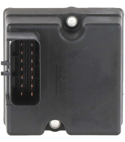 Cardone Reman ABS Control Module 12-10314