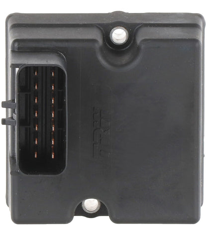 Cardone Reman ABS Control Module 12-10314