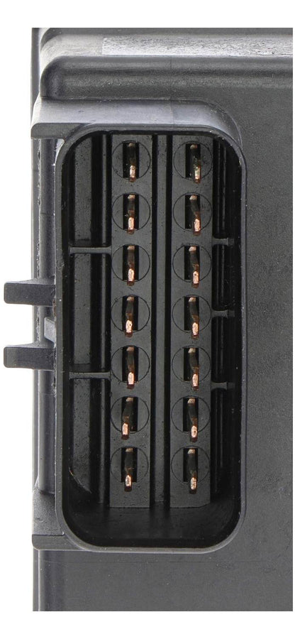 Cardone Reman ABS Control Module 12-10314