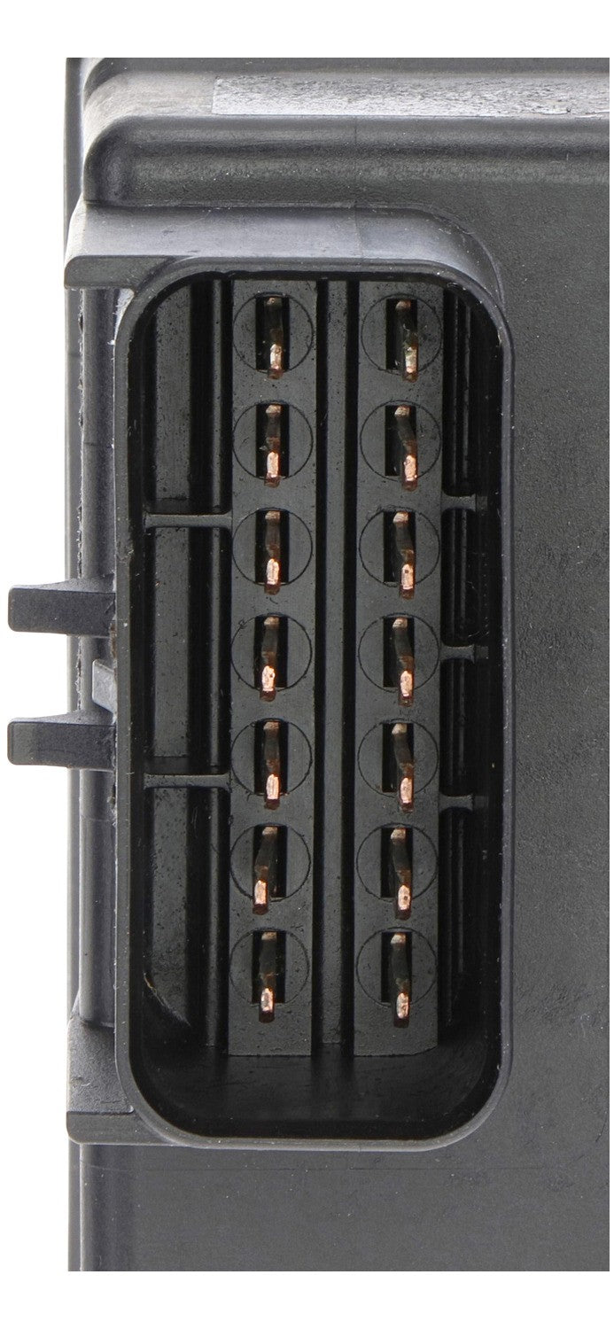 Cardone Reman ABS Control Module 12-10314
