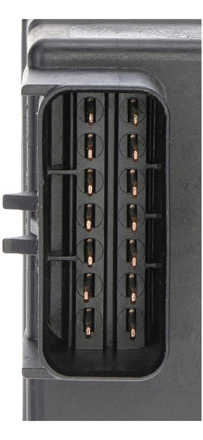 Cardone Reman ABS Control Module 12-10314