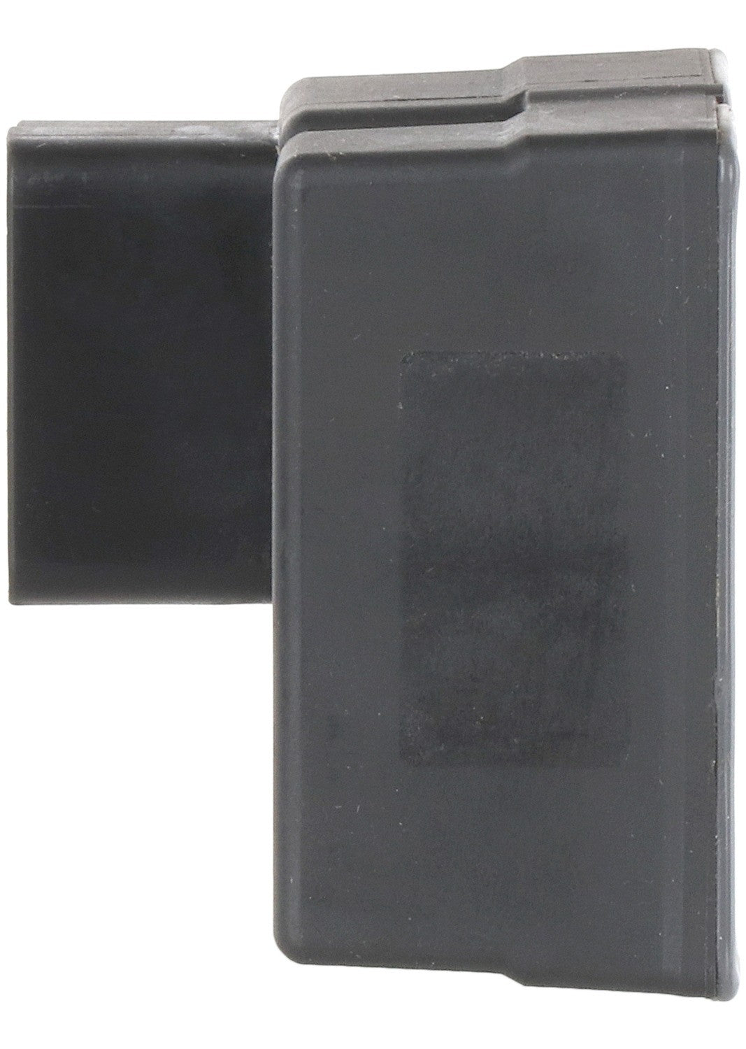Cardone Reman ABS Control Module 12-10314