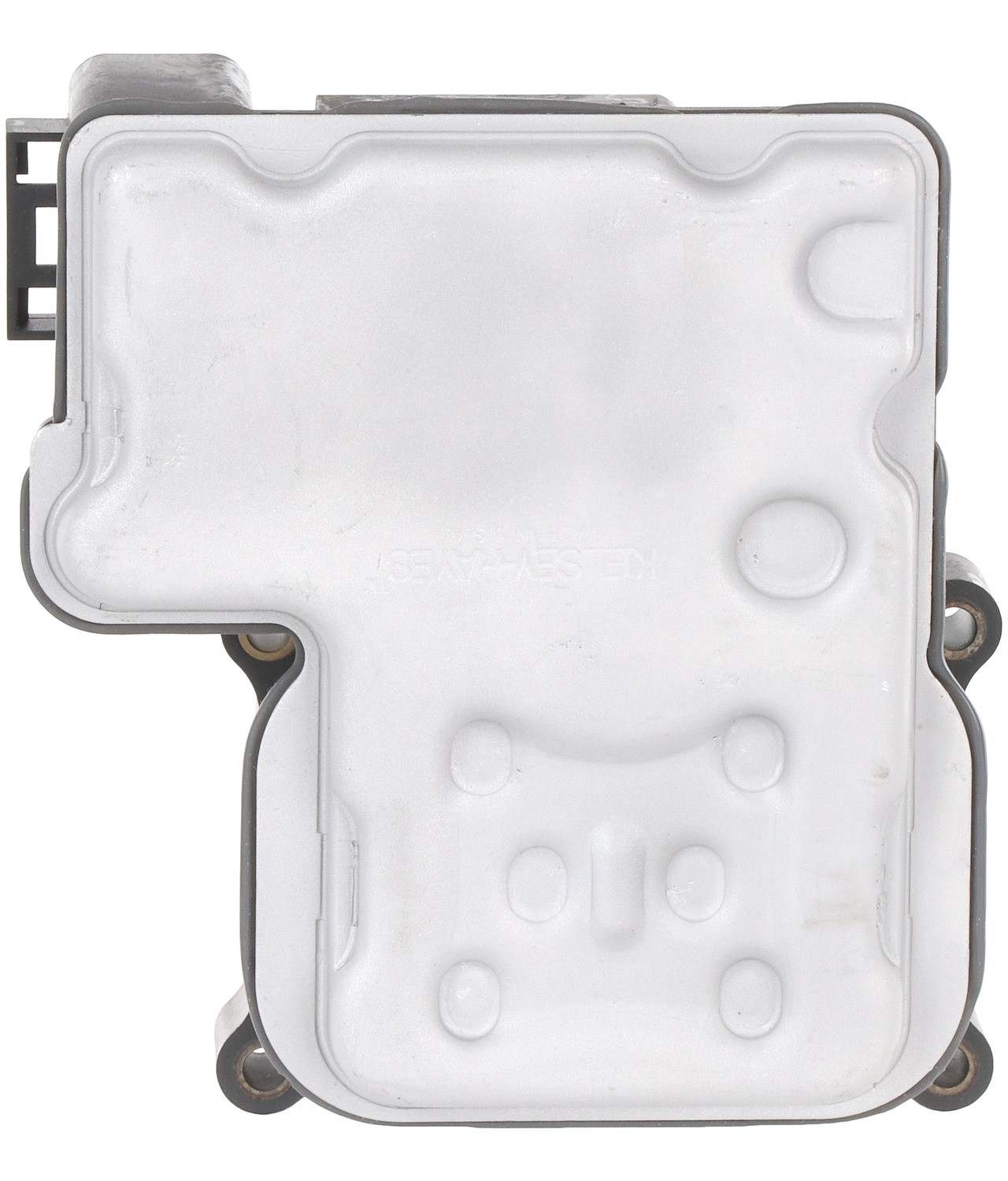 Cardone Reman Remanufactured ABS Control Module 12-10323