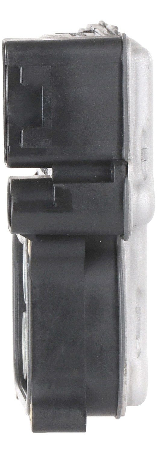 Cardone Reman Remanufactured ABS Control Module 12-10323