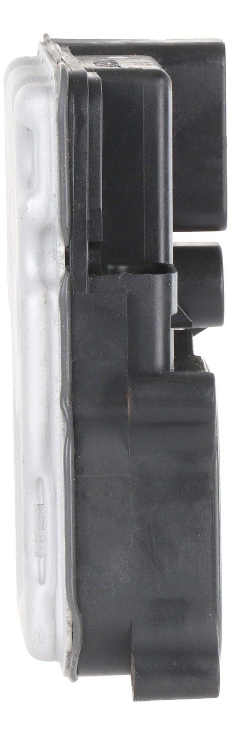 Cardone Reman Remanufactured ABS Control Module 12-10323