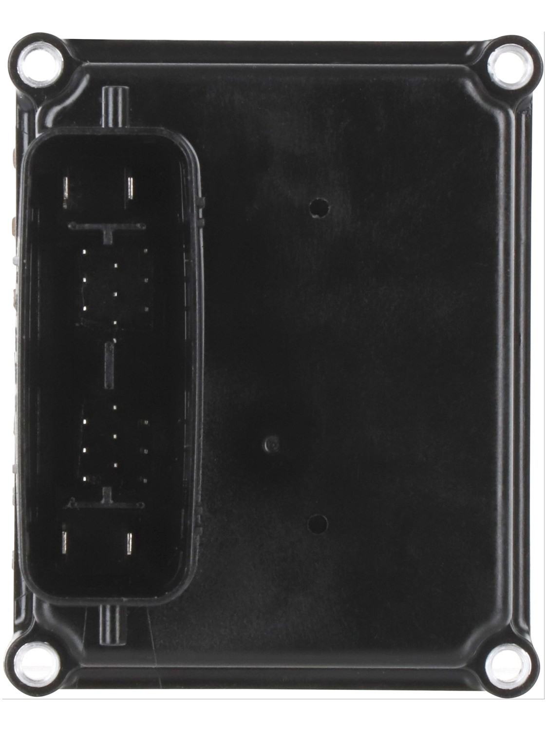 Cardone Reman Remanufactured ABS Control Module 12-10324