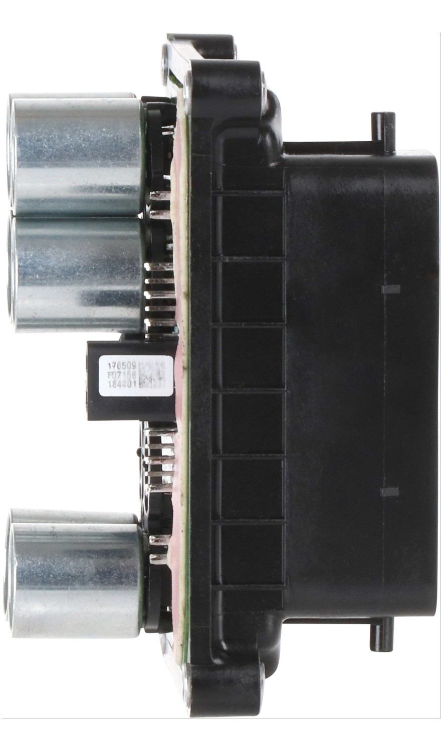 Cardone Reman Remanufactured ABS Control Module 12-10324