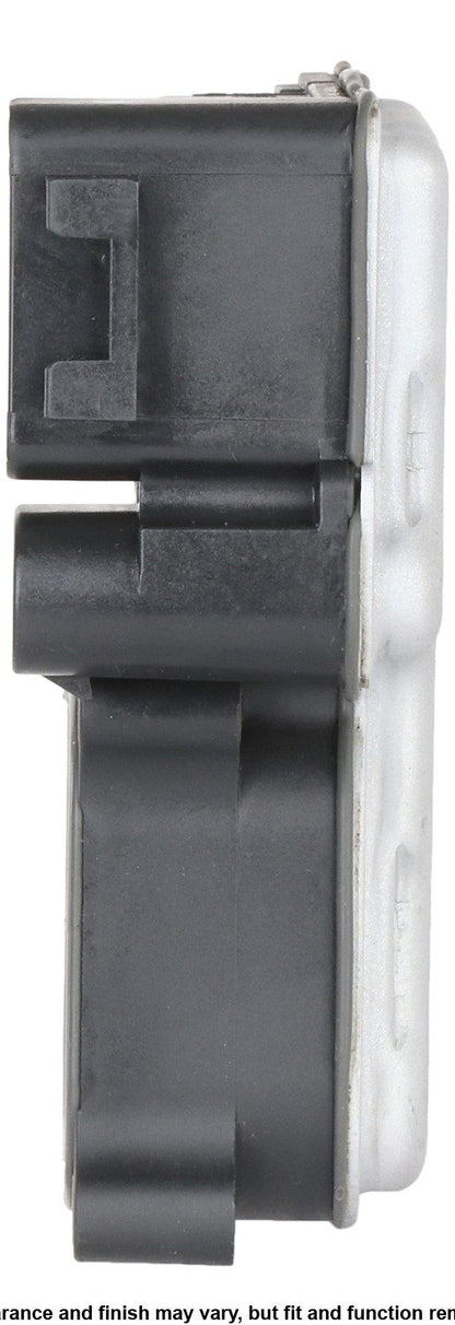 Cardone Reman Remanufactured ABS Control Module 12-10334