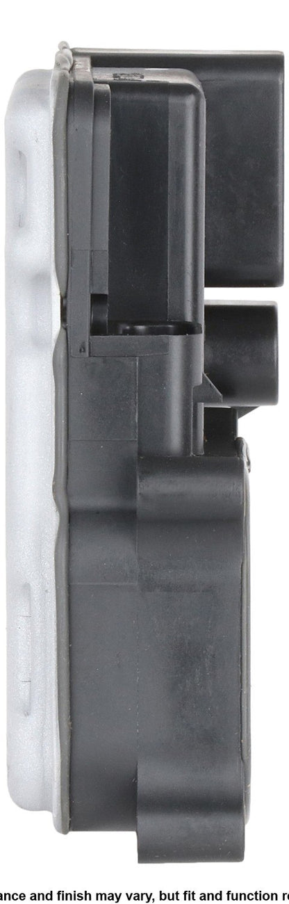 Cardone Reman Remanufactured ABS Control Module 12-10334