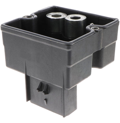 Cardone Reman ABS Control Module 12-10335