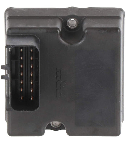 Cardone Reman ABS Control Module 12-10335