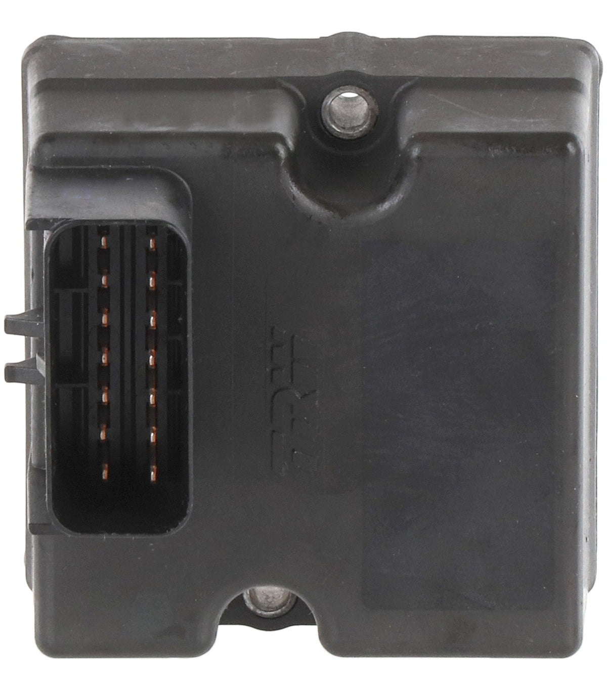Cardone Reman ABS Control Module 12-10335