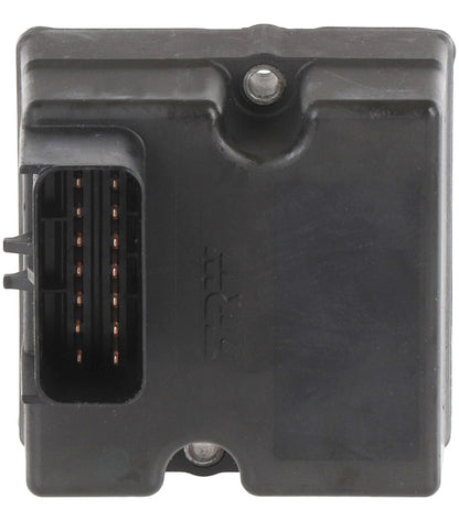 Cardone Reman ABS Control Module 12-10335