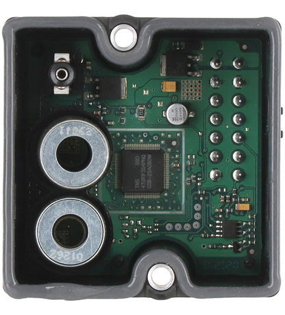 Cardone Reman ABS Control Module 12-10335