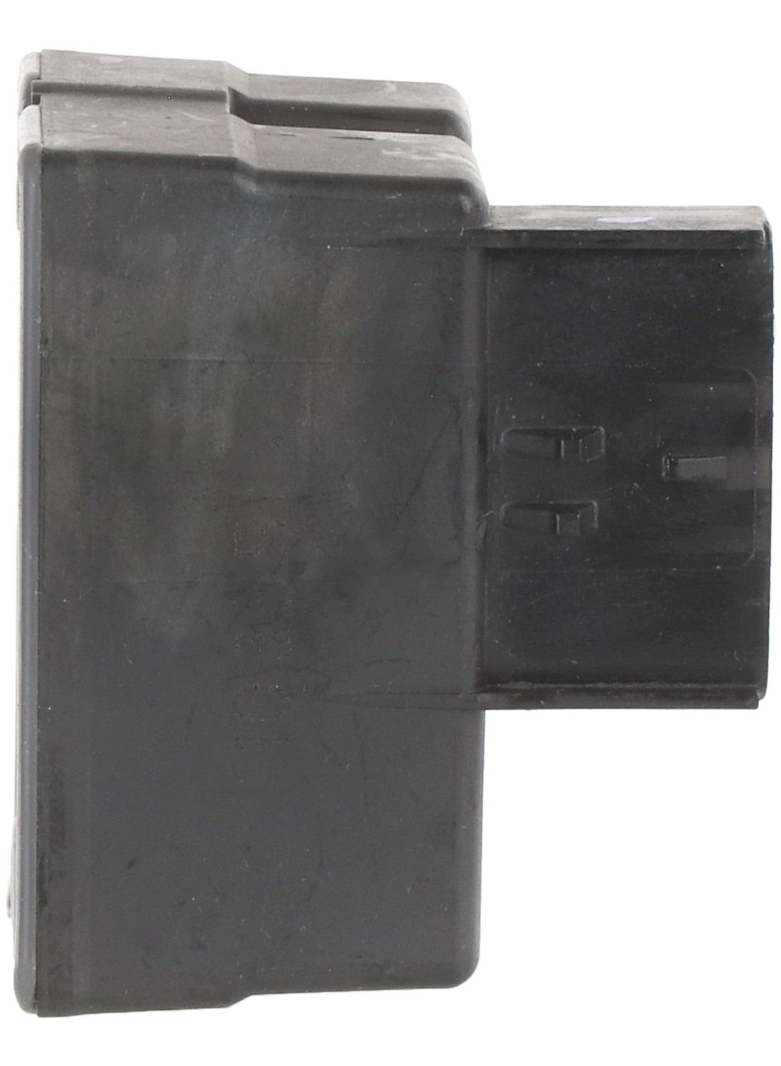 Cardone Reman ABS Control Module 12-10335
