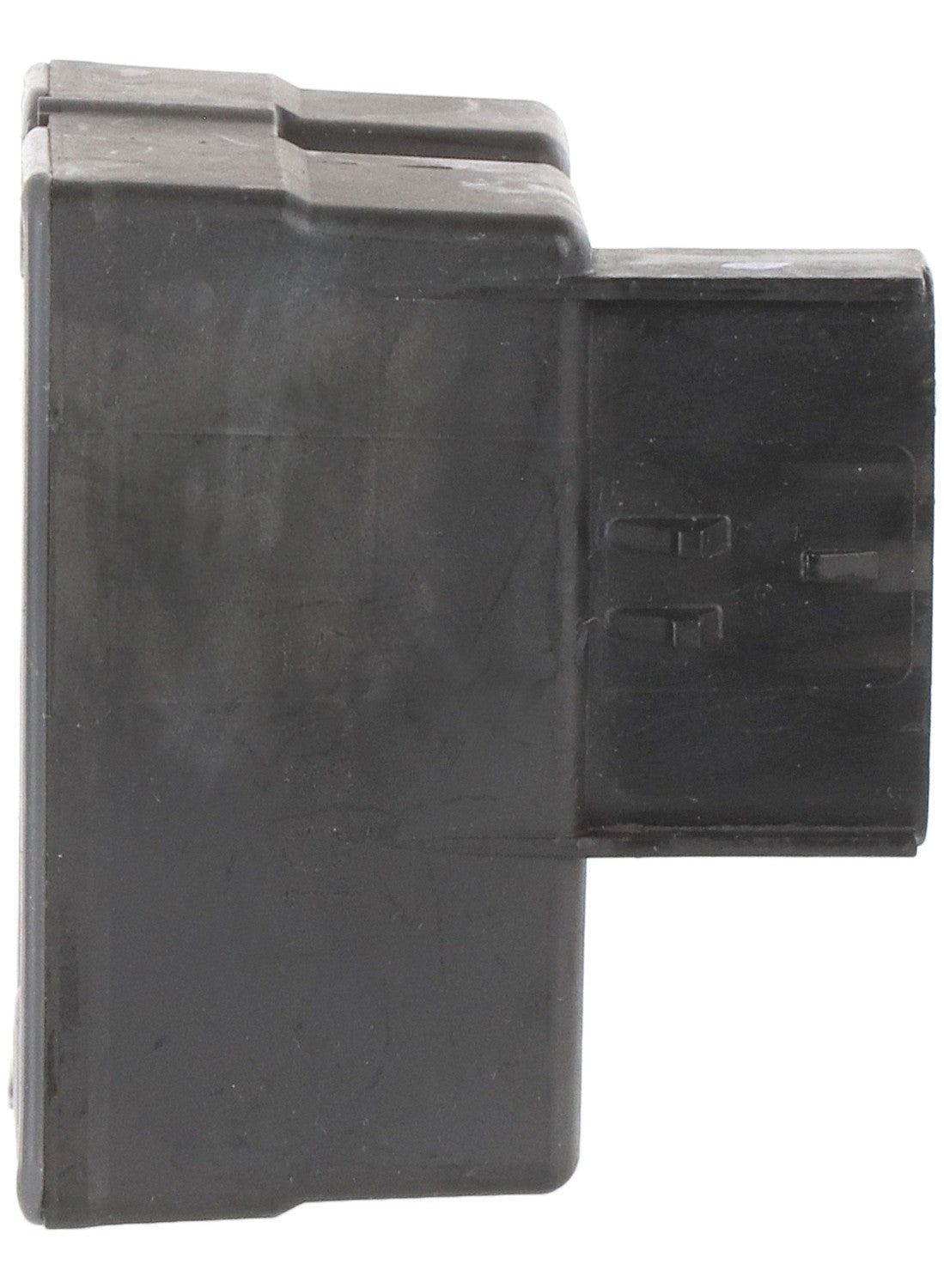 Cardone Reman ABS Control Module 12-10335