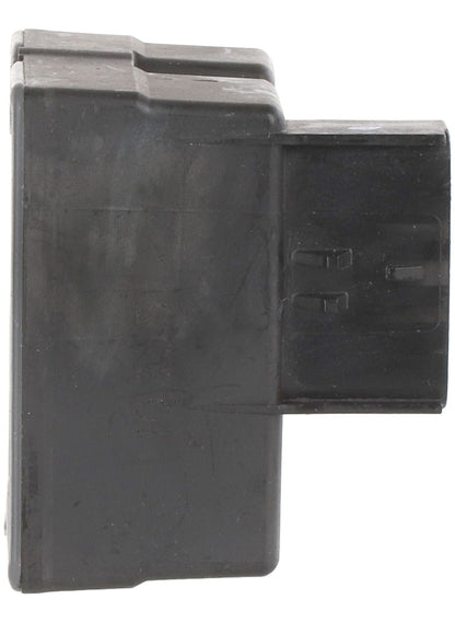 Cardone Reman ABS Control Module 12-10335