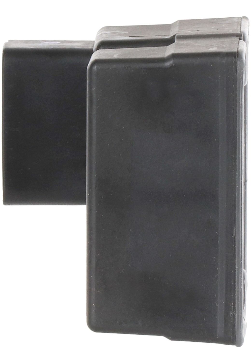 Cardone Reman ABS Control Module 12-10335