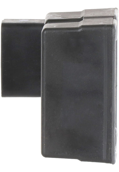 Cardone Reman ABS Control Module 12-10335