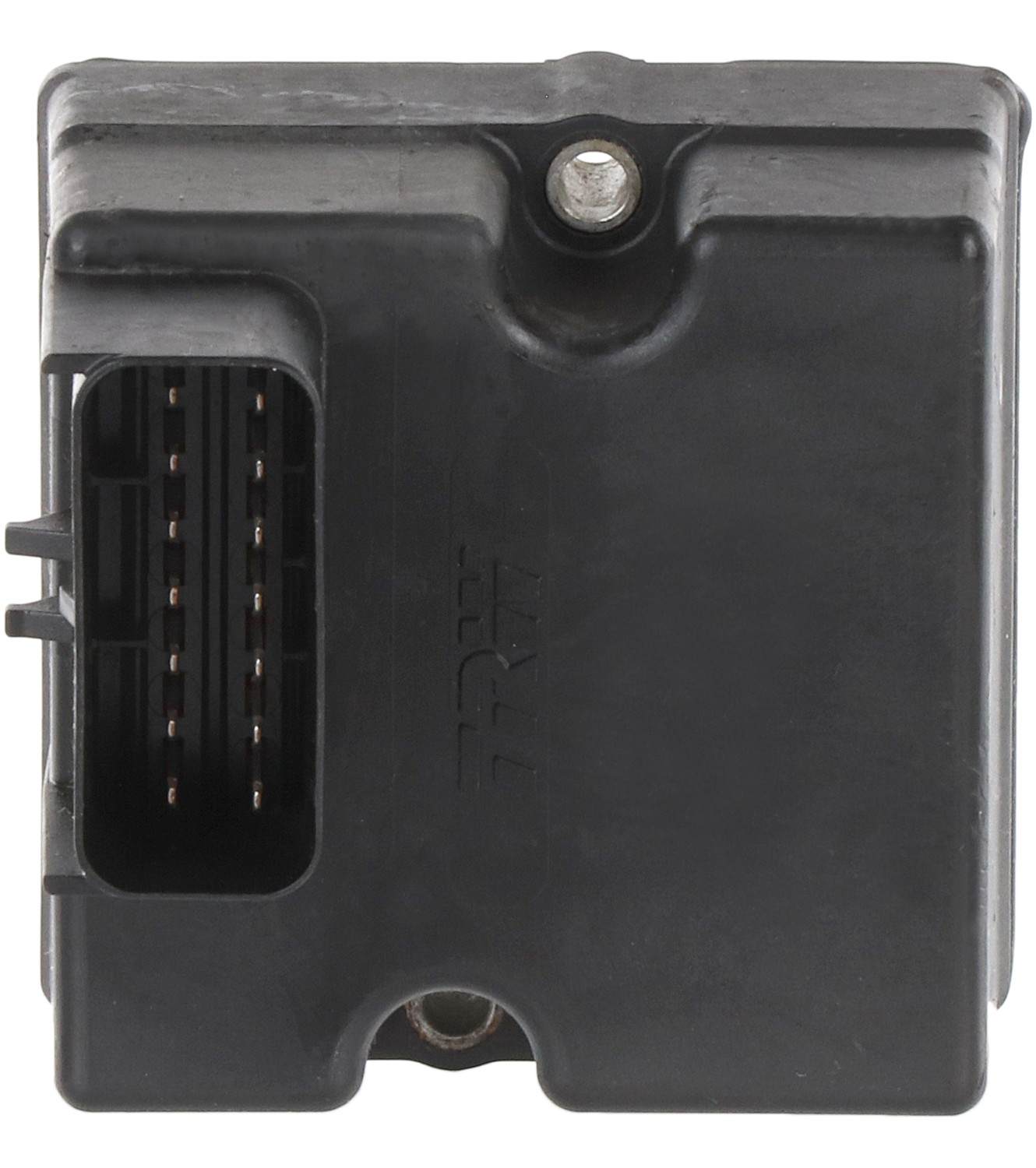Cardone Reman Remanufactured ABS Control Module 12-10336