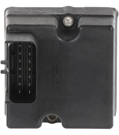 Cardone Reman Remanufactured ABS Control Module 12-10336