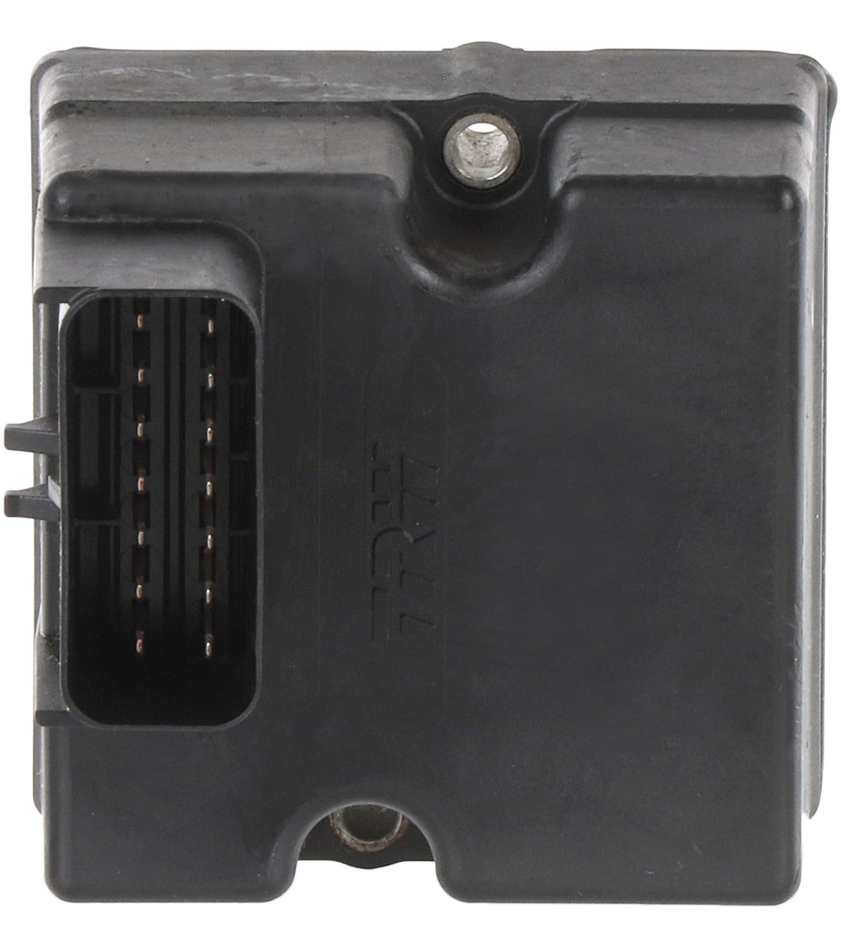 Cardone Reman Remanufactured ABS Control Module 12-10336