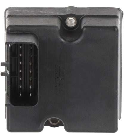 Cardone Reman Remanufactured ABS Control Module 12-10336