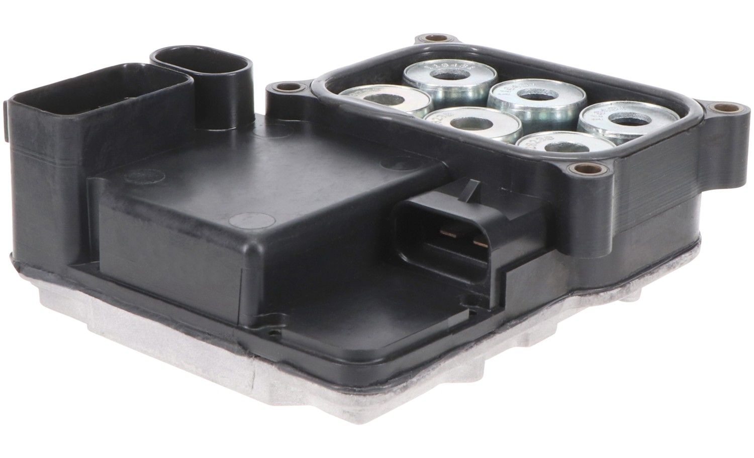 Cardone Reman Remanufactured ABS Control Module 12-10337