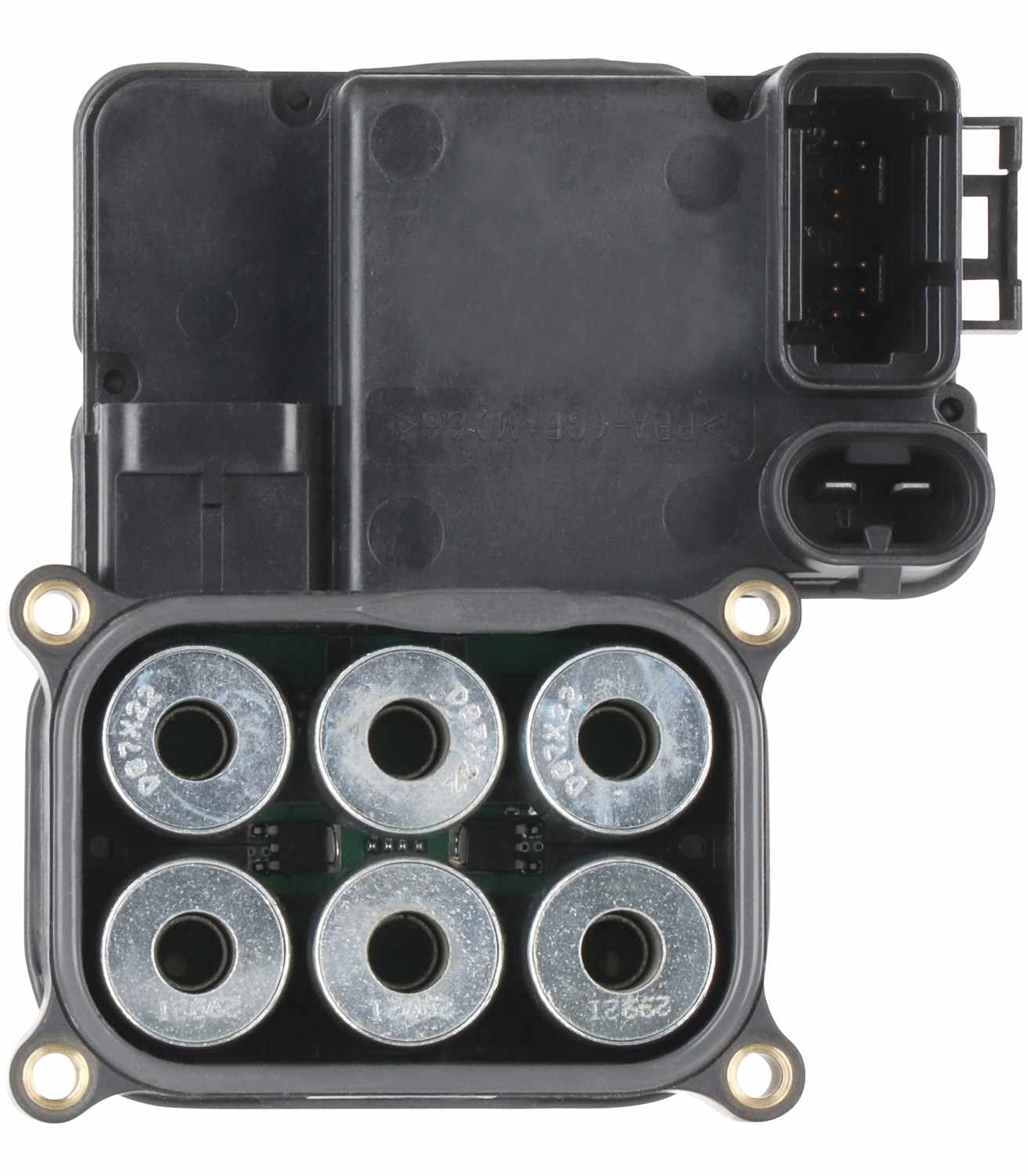 Cardone Reman Remanufactured ABS Control Module 12-10337