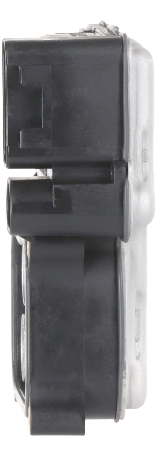 Cardone Reman Remanufactured ABS Control Module 12-10337