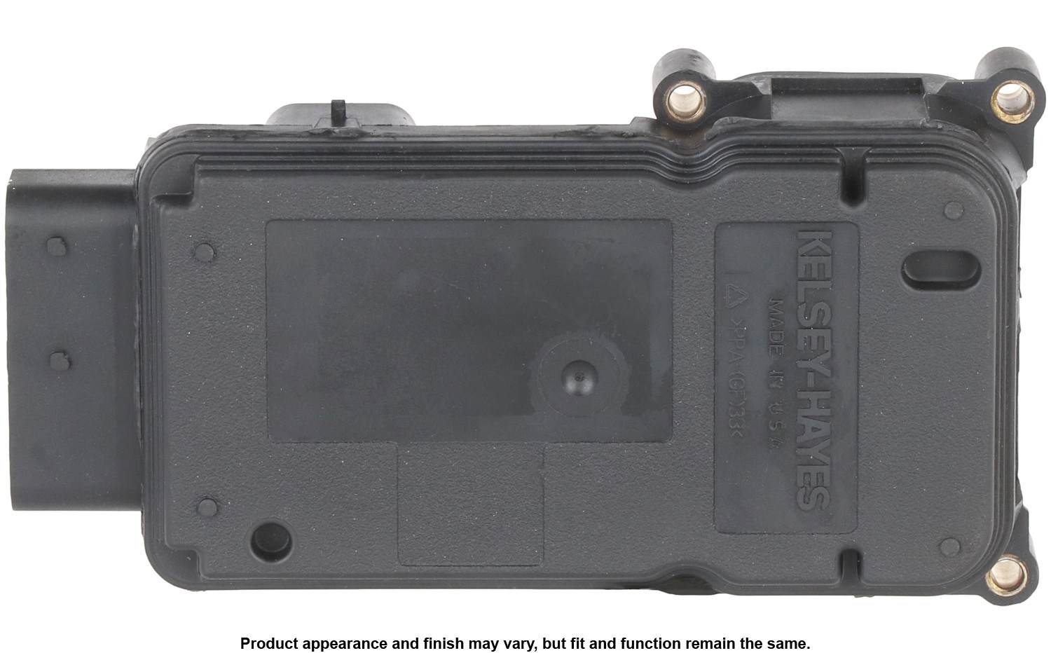 Cardone Reman Remanufactured ABS Control Module 12-10350