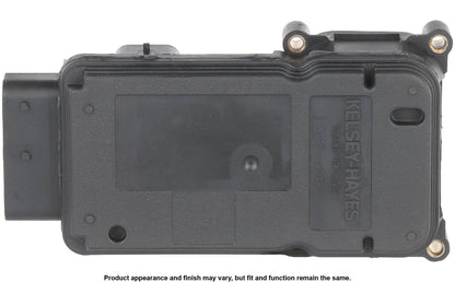 Cardone Reman Remanufactured ABS Control Module 12-10350