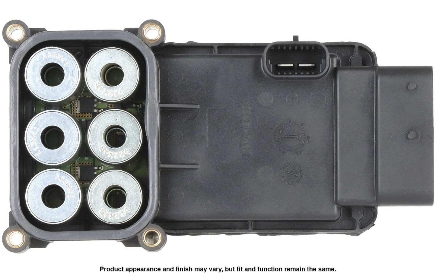 Cardone Reman Remanufactured ABS Control Module 12-10350