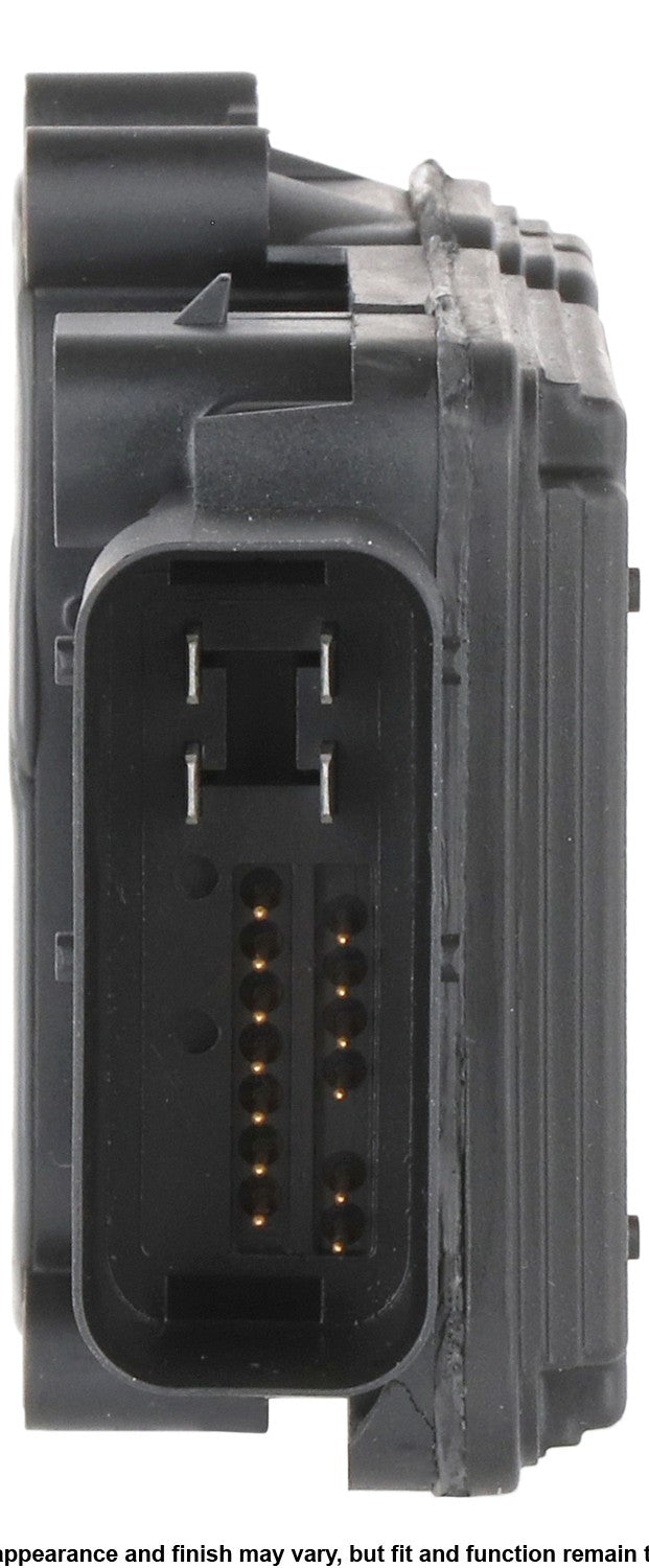 Cardone Reman Remanufactured ABS Control Module 12-10350