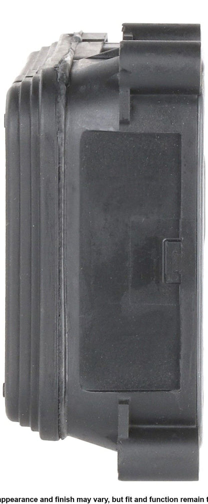 Cardone Reman Remanufactured ABS Control Module 12-10350
