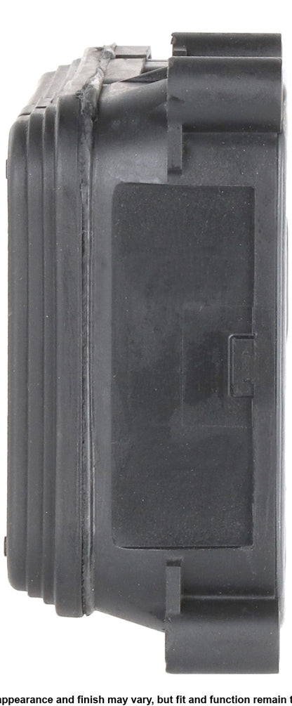 Cardone Reman Remanufactured ABS Control Module 12-10350