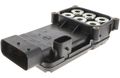 Cardone Reman Remanufactured ABS Control Module 12-10351