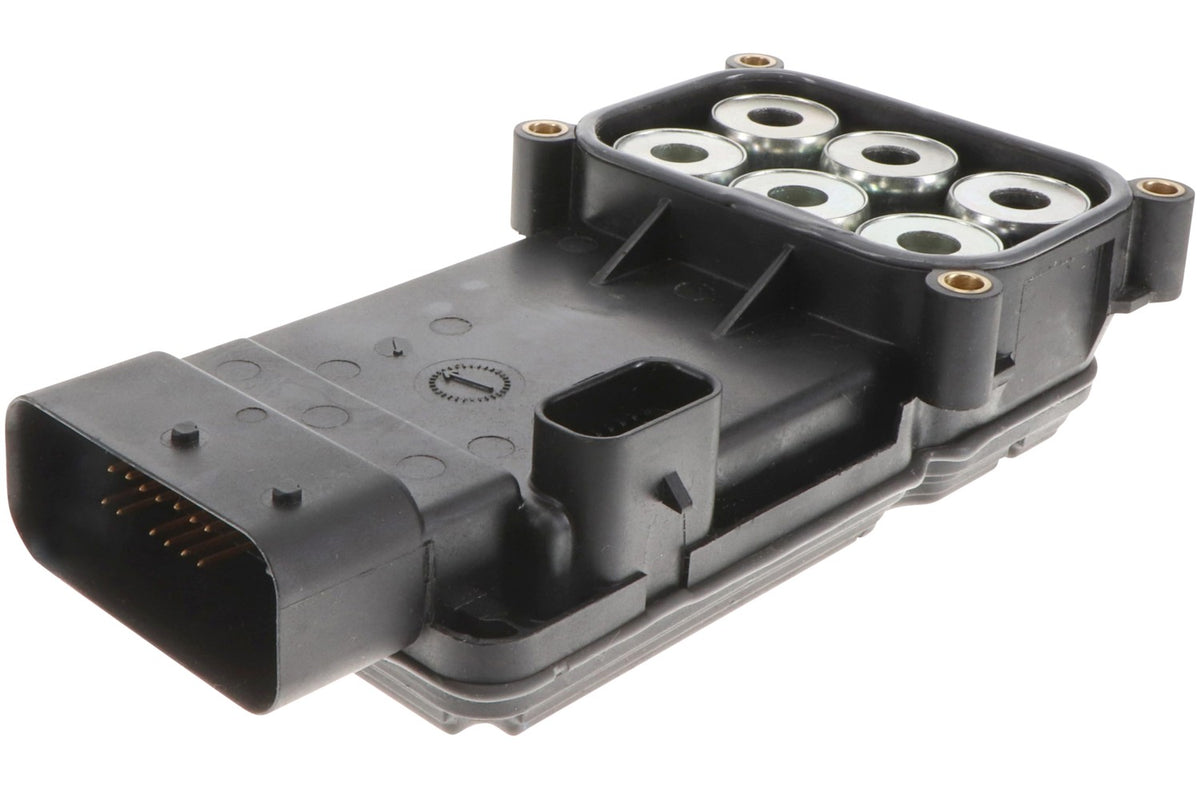 Cardone Reman Remanufactured ABS Control Module 12-10351