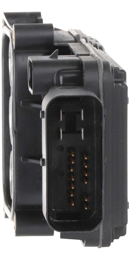 Cardone Reman Remanufactured ABS Control Module 12-10351