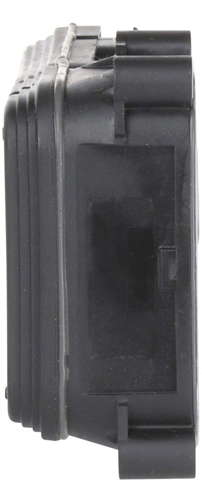 Cardone Reman Remanufactured ABS Control Module 12-10351